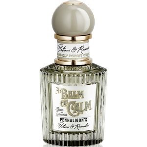 Penhaligon's A Balm of Calm Eau de Parfum 1.7 oz.