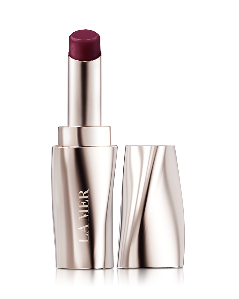 La Mer The Lip Treatment 0.11 oz.