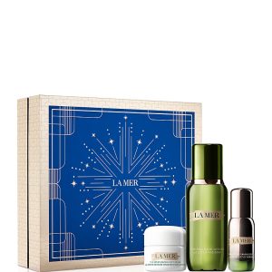 La Mer The Lifting & Moisturizing Collection
