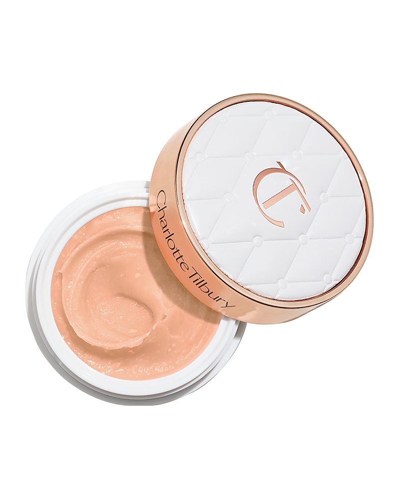 Charlotte Tilbury Life Changing Lip Mask