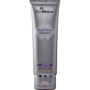 SkinMedica Restorative Ointment 2.6 oz.