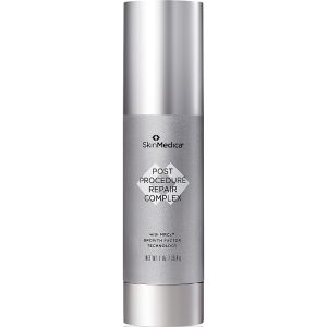 SkinMedica Post Procedure Repair Complex 1 oz.