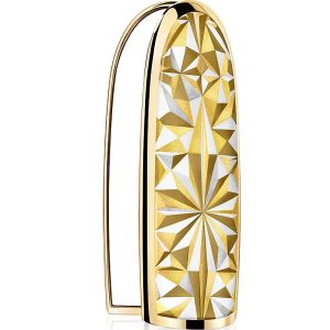 Guerlain Holiday Limited Edition Rouge G Customizable Lipstick Case