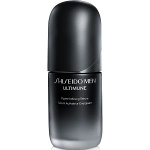 Shiseido Men Ultimune Power Infusing Serum 1.6 oz.