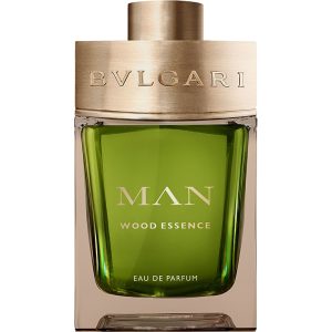 Bvlgari Man Wood Essence Eau de Parfum 5 oz.