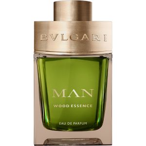 Bvlgari Man Wood Essence Eau de Parfum 3.4 oz.