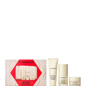 MAC Hyper Real Imagination Mini Skincare Gift Set