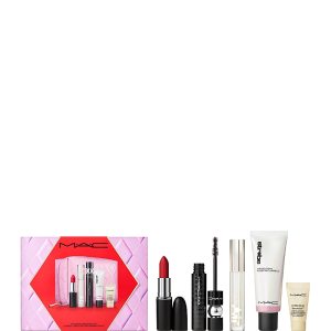 MAC Surreal Deal Makeup Kit