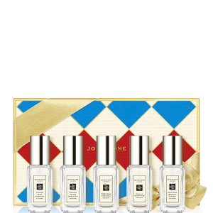 Jo Malone London Mini Cologne Collection Holiday Gift Set ($140 value)