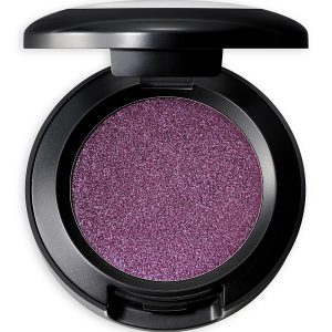 MAC Glitter Eye Shadow
