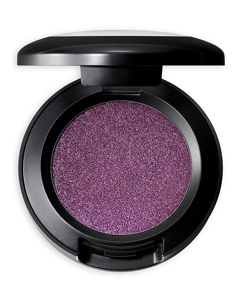 MAC Glitter Eye Shadow