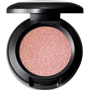 MAC Glitter Eye Shadow