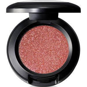 MAC Glitter Eye Shadow