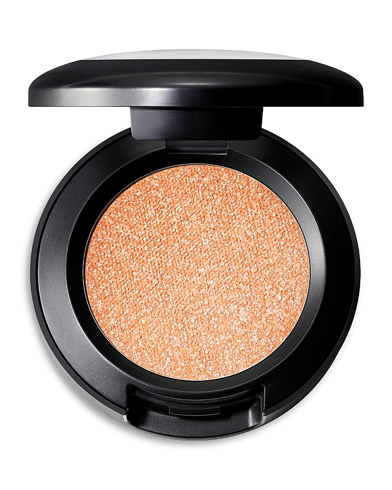 MAC Glitter Eye Shadow