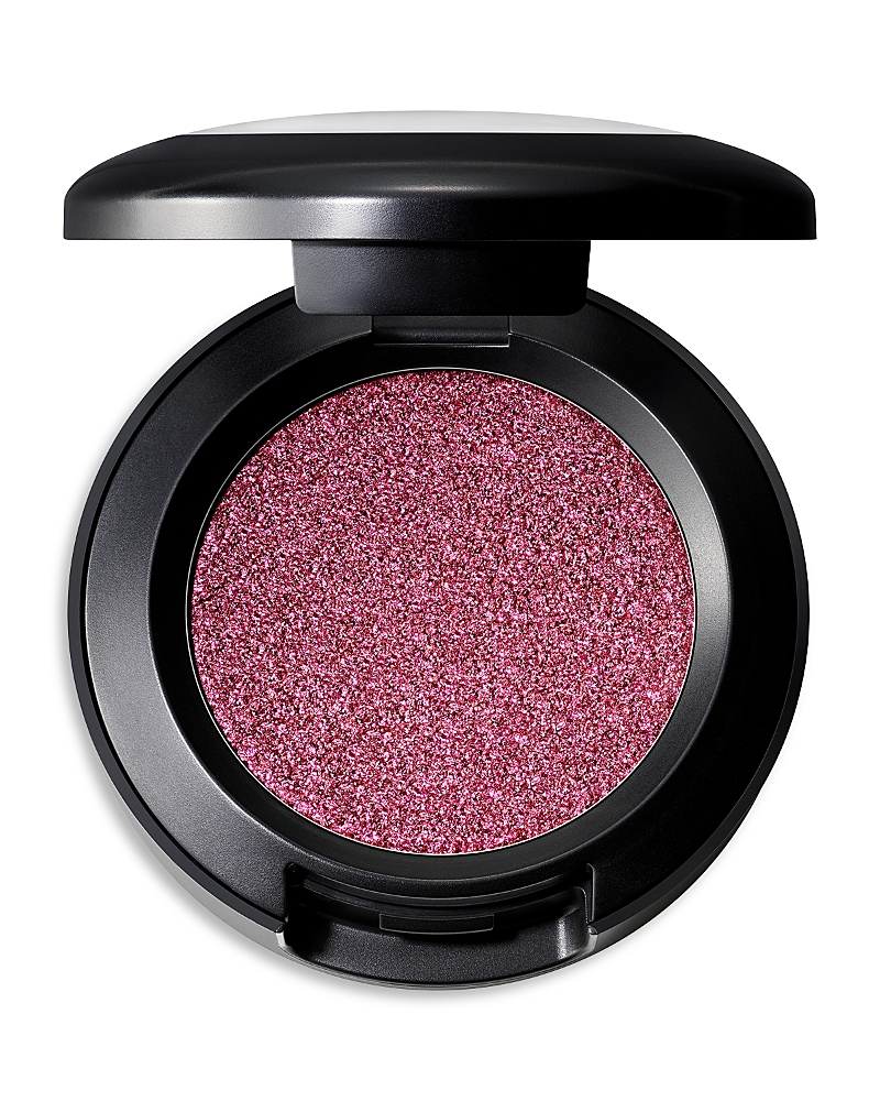 MAC Glitter Eye Shadow