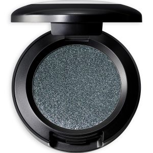 MAC Glitter Eye Shadow