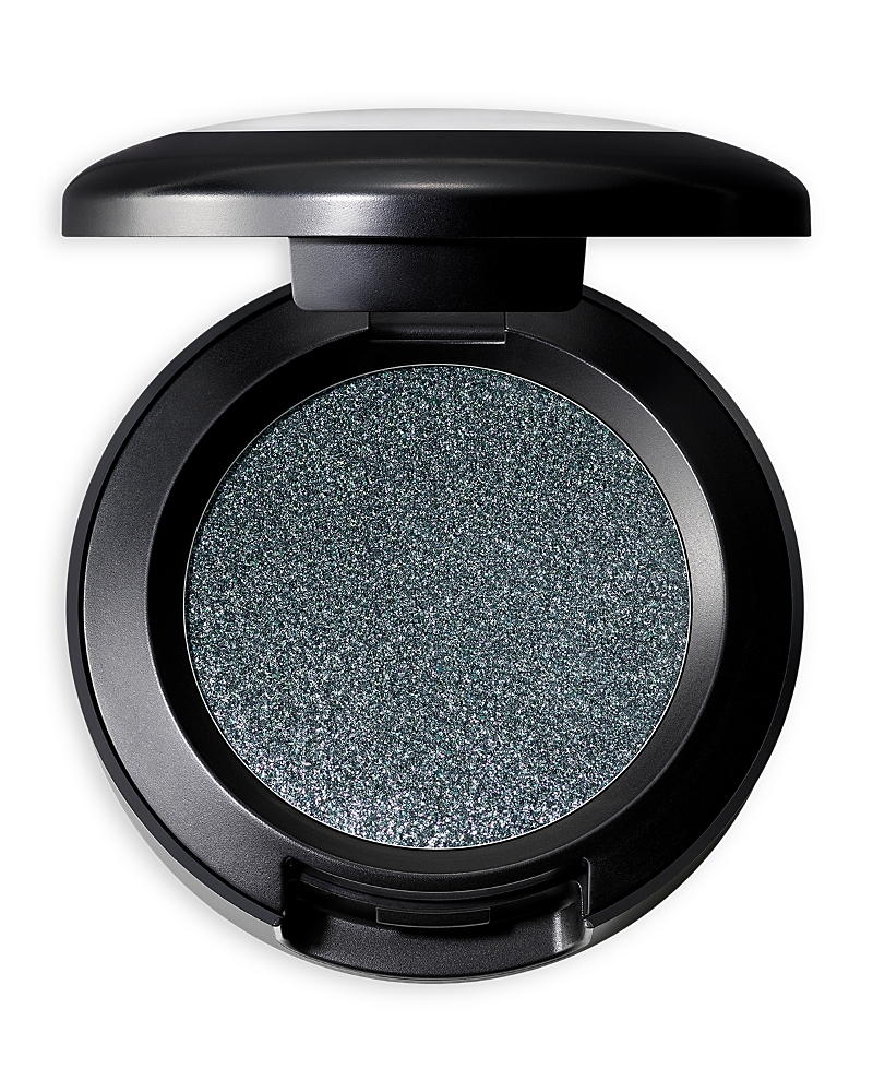 MAC Glitter Eye Shadow