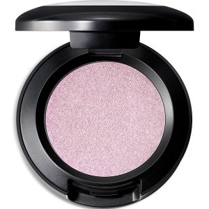 MAC Glitter Eye Shadow