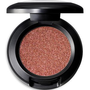 MAC Glitter Eye Shadow