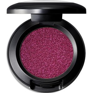 MAC Metallic Eye Shadow
