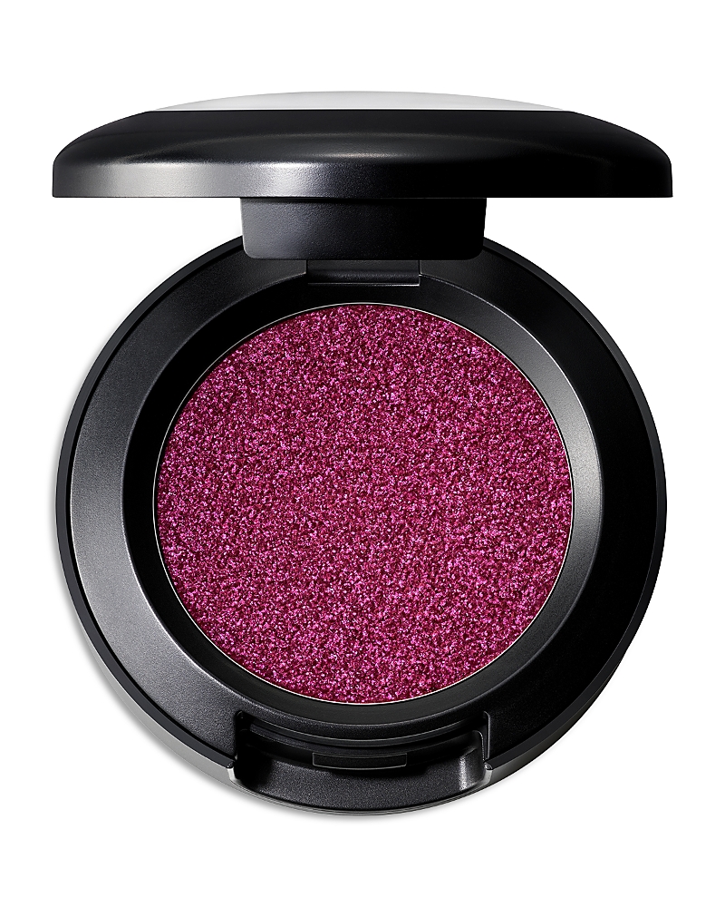 MAC Metallic Eye Shadow