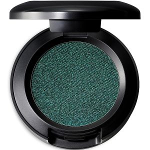 MAC Metallic Eye Shadow