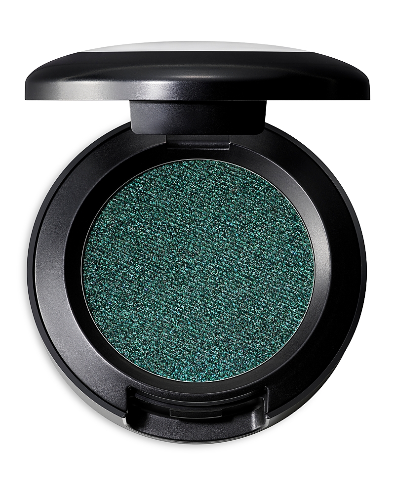 MAC Metallic Eye Shadow