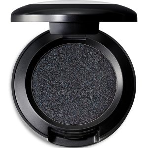 MAC Metallic Eye Shadow