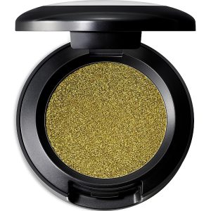 MAC Metallic Eye Shadow