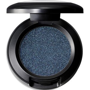 MAC Metallic Eye Shadow