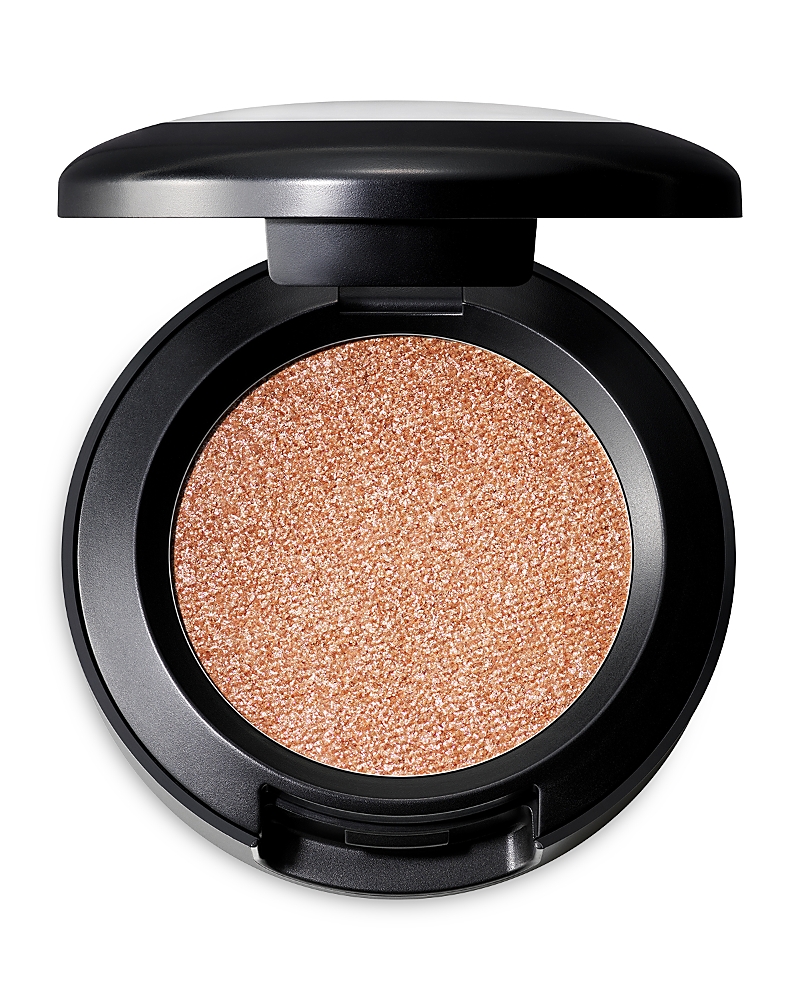 MAC Metallic Eye Shadow