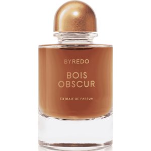 Byredo Bois Obscur Night Veils Extrait de Parfum 2.37 oz.