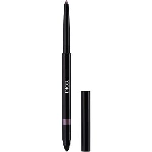 Dior Diorshow Stylo Waterproof Eyeliner