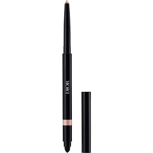 Dior Diorshow Stylo Waterproof Eyeliner