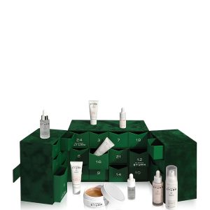 Dr. Barbara Sturm Advent Calendar ($1863 value)