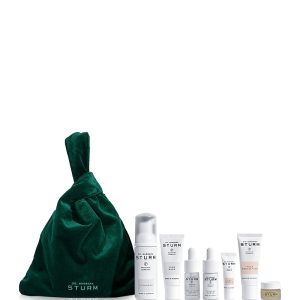 Dr. Barbara Sturm Winter Kit Skincare Set ($370 value)