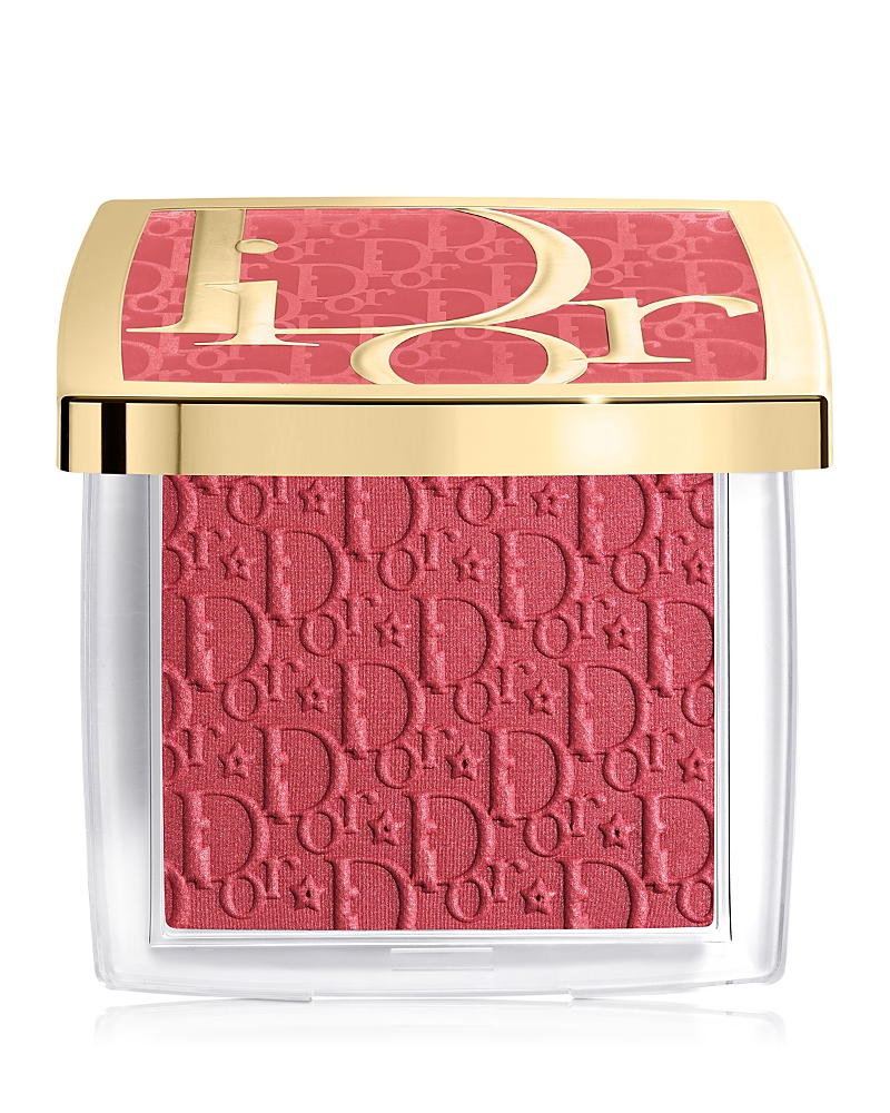Dior Dior Backstage Rosy Glow Powder Blush - Limited Edition
