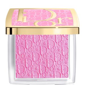 Dior Dior Backstage Rosy Glow Powder Blush - Limited Edition