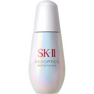 Sk-ii GenOptics Infinitaura Brightening Serum 1.7 oz.