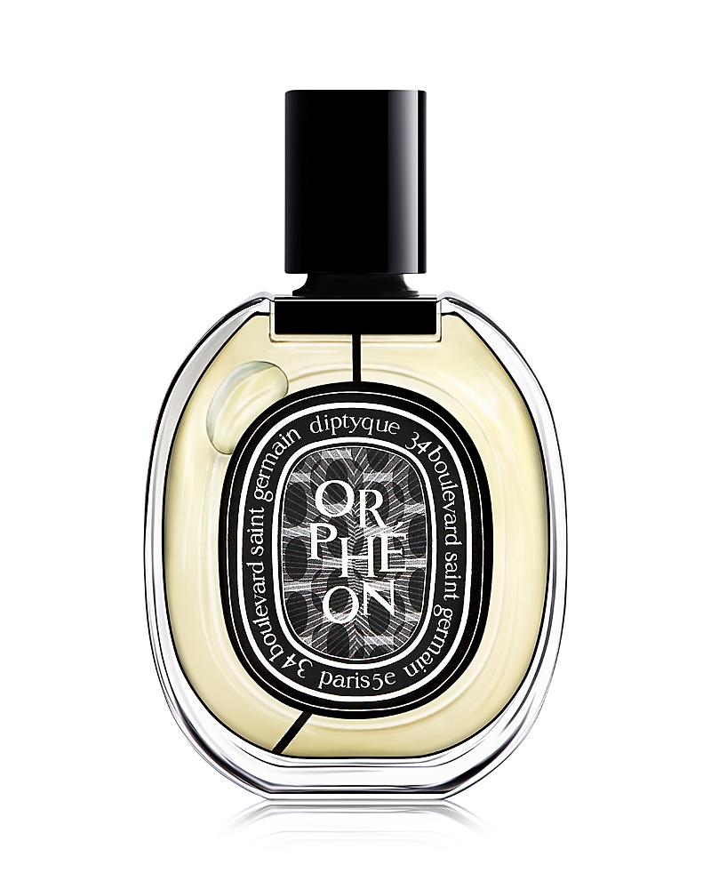Diptyque Orpheon Eau de Parfum 6.8 oz.
