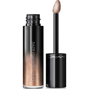 MAC Glitter Dazzleshadow Liquid Eye Shadow