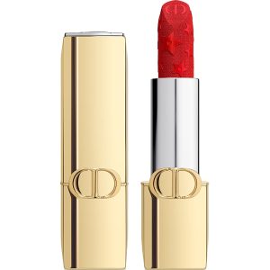 Dior Rouge Dior Lipstick - Holiday 2025 Limited Edition