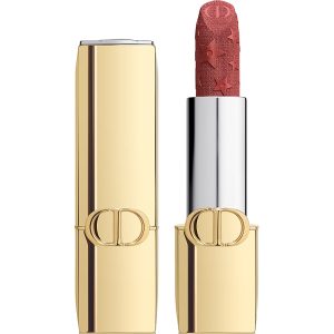 Dior Rouge Dior Lipstick - Holiday 2025 Limited Edition