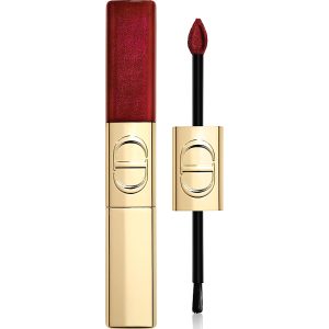 Dior Rouge Dior Forever Liquid Sequin Duo - Limited Edition