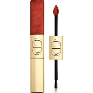 Dior Rouge Dior Forever Liquid Sequin Duo - Limited Edition