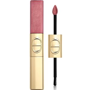 Dior Rouge Dior Forever Liquid Sequin Duo - Limited Edition
