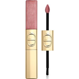 Dior Rouge Dior Forever Liquid Sequin Duo - Limited Edition