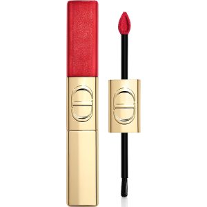 Dior Rouge Dior Forever Liquid Sequin Duo - Limited Edition