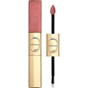 Dior Rouge Dior Forever Liquid Sequin Duo - Limited Edition