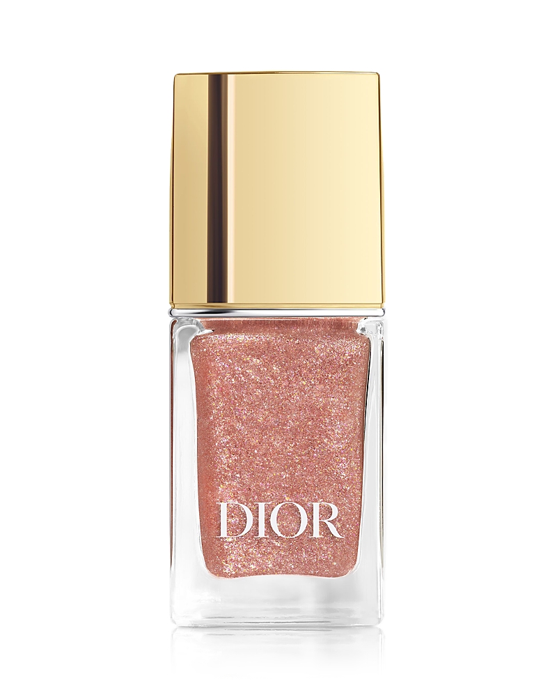 Dior Dior Vernis Nail Polish - Limited Edition